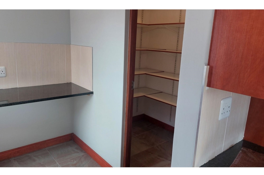 3 Bedroom Property for Sale in Bergsig Western Cape